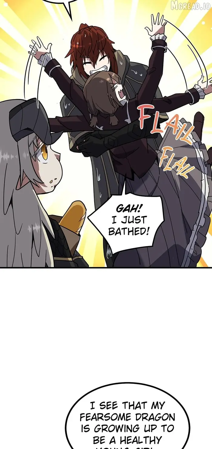 The Beginning After the End Chapter 232 image 45_optimized